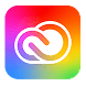 Adobe Creative Cloud for Teams